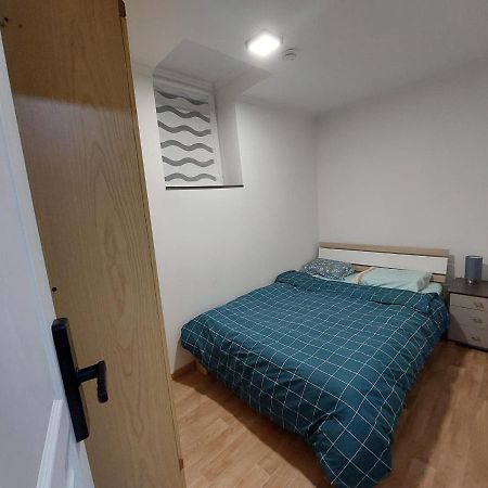 Appartement Audun Extérieur photo