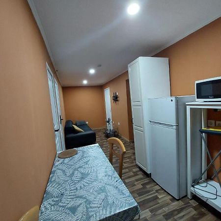 Appartement Audun Extérieur photo