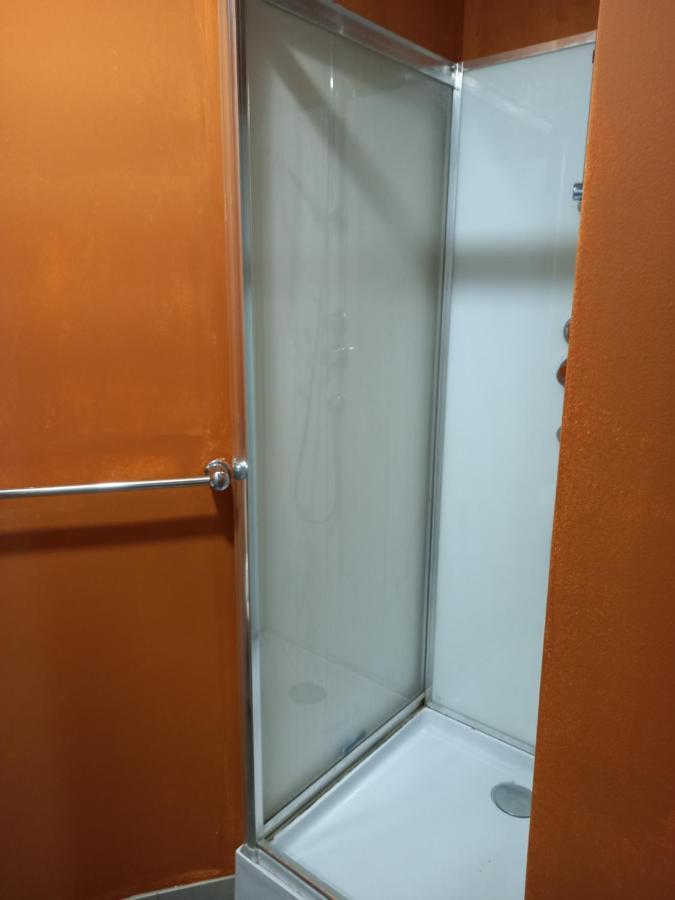 Appartement Audun Extérieur photo